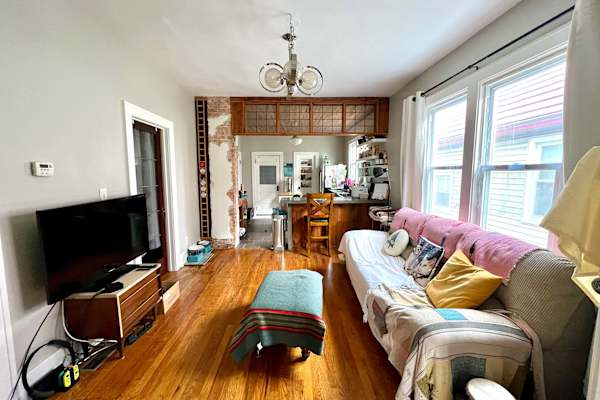 Hamtramck, Michigan, United States