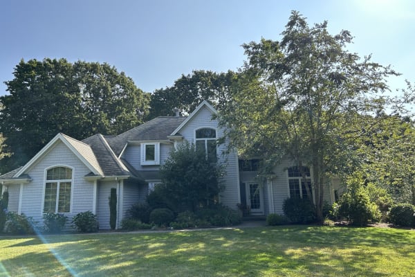 Tiverton, Rhode Island, United States