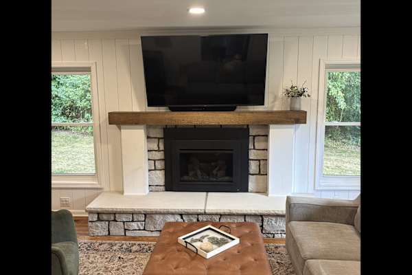 Ann Arbor, Michigan, United States