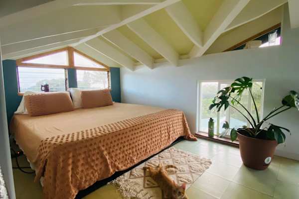 Kapa‘a, Hawaii, United States