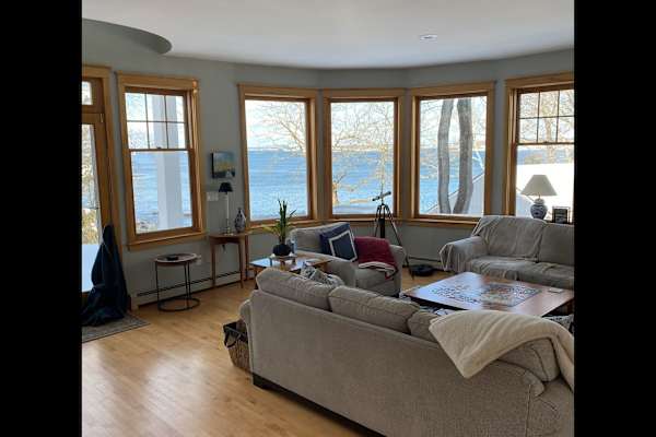 Portland, Maine, United States