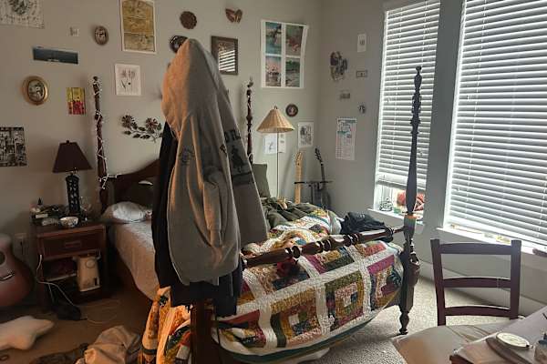 Nashville, Tennessee, United States