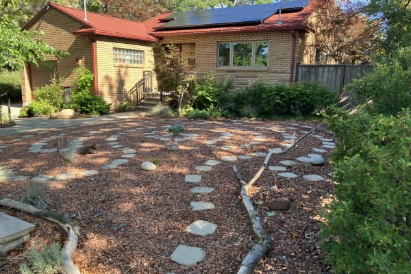 Salt Lake City, Utah, United States