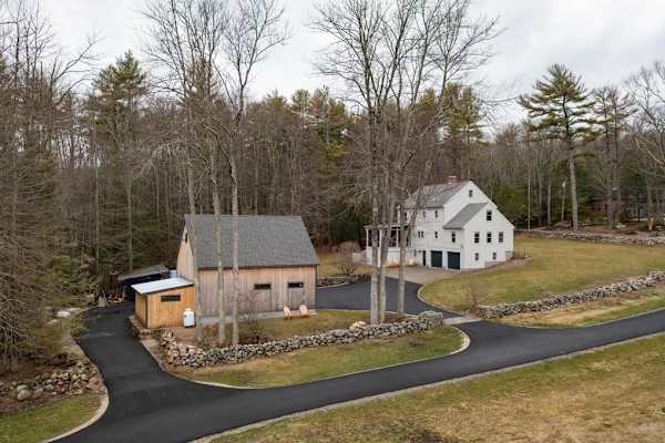 Eliot, Maine, United States