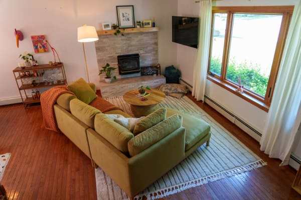 Anchorage, Alaska, United States