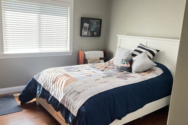 Cincinnati, Ohio, United States