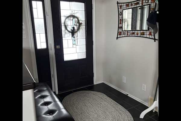 Yorkton, Saskatchewan, Canada