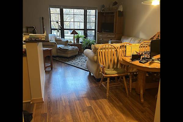 Saint Paul, Minnesota, United States