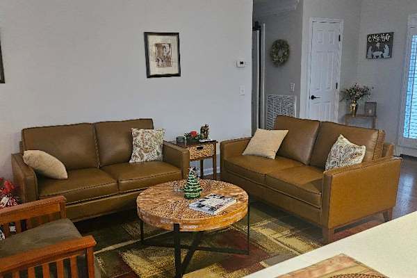 Spring Hill, Tennessee, United States