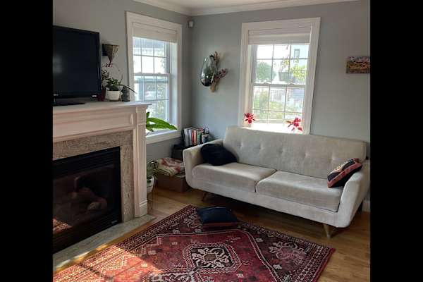 East Providence, Rhode Island, United States