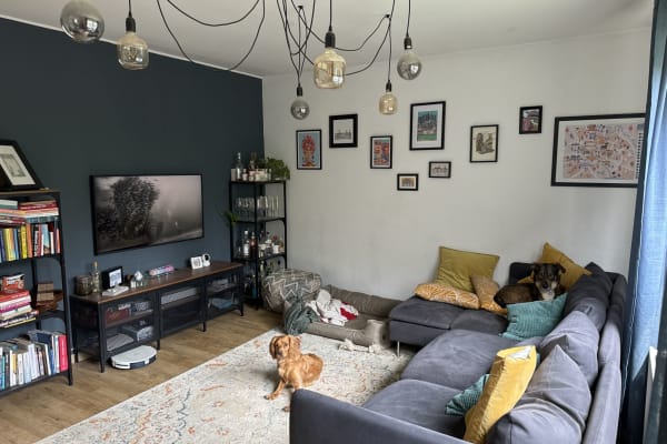 Bridel, Luxembourg, Luxembourg