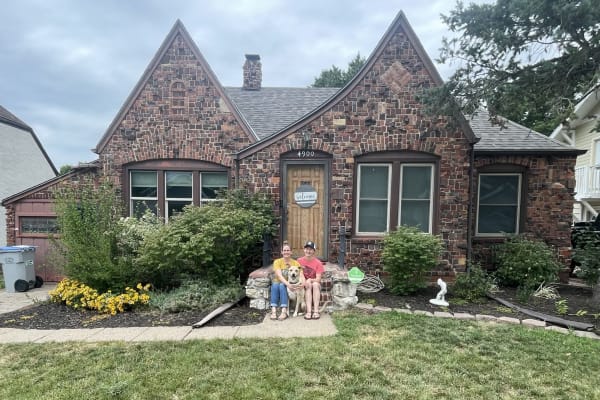 Lincoln, Nebraska, United States