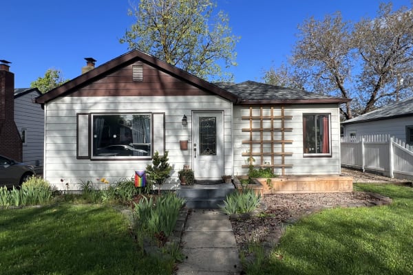 Boise, Idaho, United States