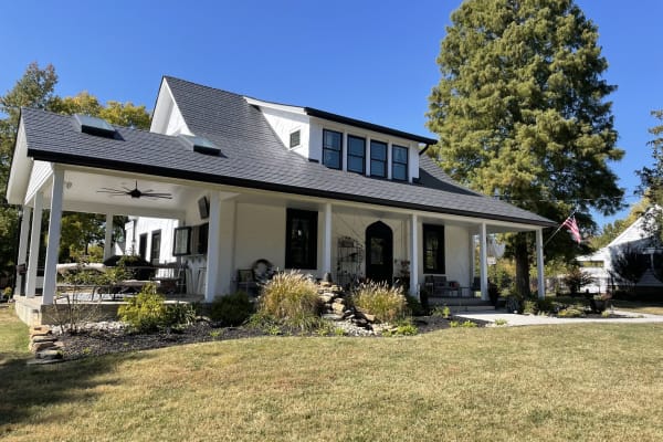 Cincinnati, Ohio, United States