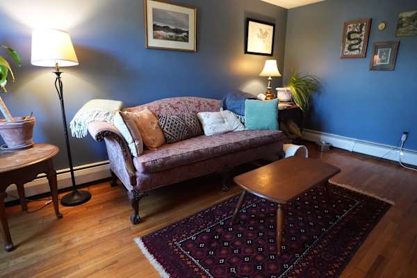 Saco, Maine, United States