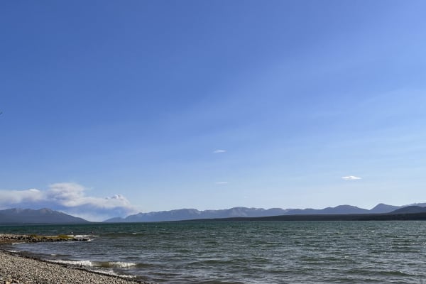 Whitehorse, Yukon, Canada