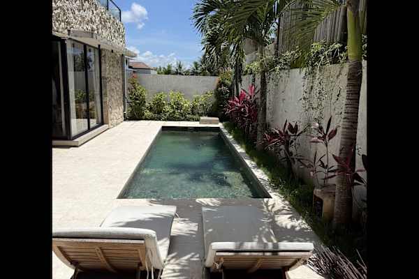 Ubud, Bali, Indonesia