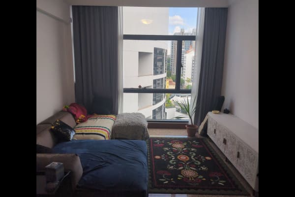 Singapore, Central Singapore, Singapore