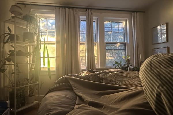 West Orange, New Jersey, United States