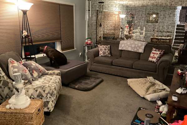 Grand Blanc, Michigan, United States