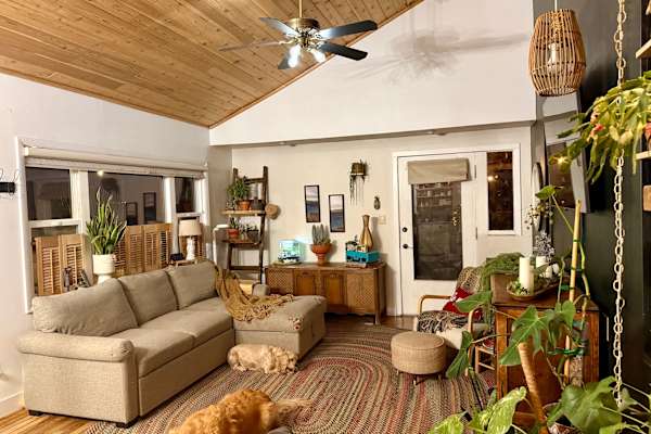 Belt, Montana, United States