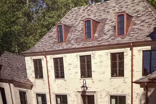 Birmingham, Alabama, United States