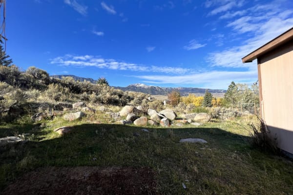 Gardiner, Montana, United States