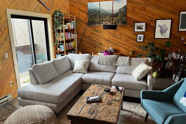 Sun Valley, Idaho, United States