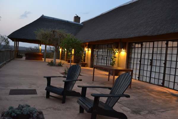 Cullinan, Gauteng, South Africa