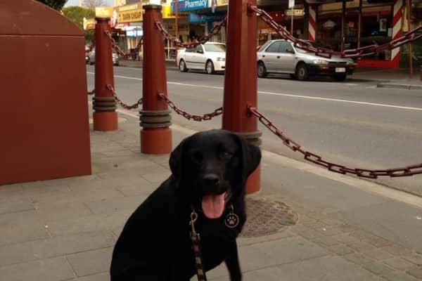 Louisville, Kentucky, United States