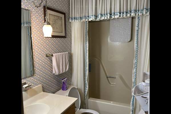 Myrtle Beach, South Carolina, United States