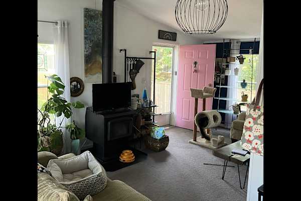 Rehoboth Beach, Delaware, United States