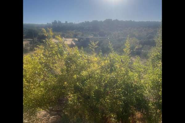 Kaş, Antalya, Turkey