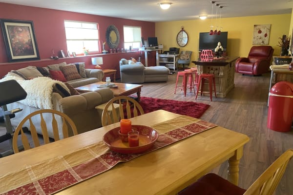 Wichita, Kansas, United States