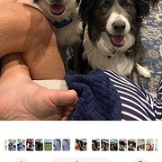 Canberra, Australian Capital Territory, Australia