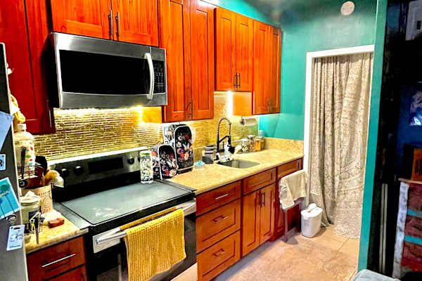 Honolulu, Hawaii, United States