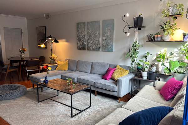 Philadelphia, Pennsylvania, United States