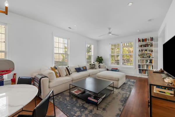 Charleston, South Carolina, United States