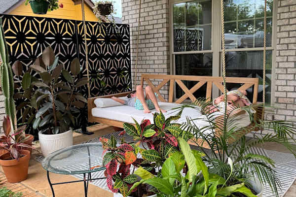 Huntsville, Alabama, United States