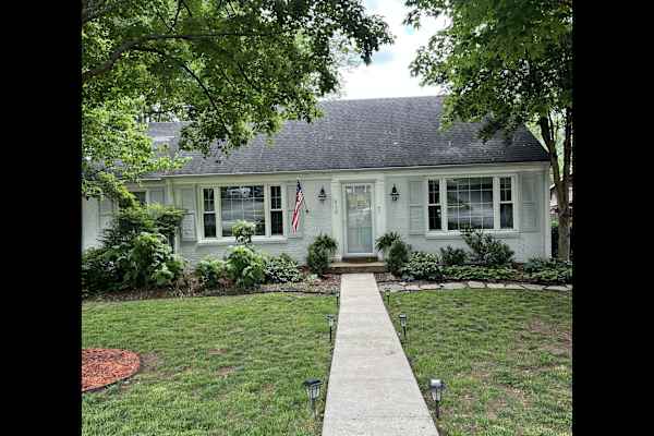 Nashville, Tennessee, United States