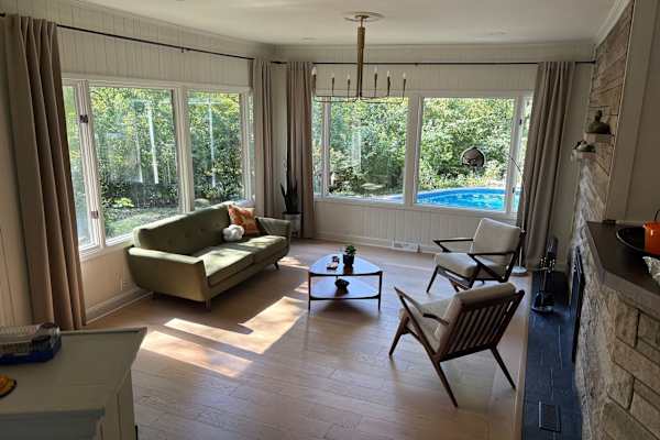 Indianapolis, Indiana, United States