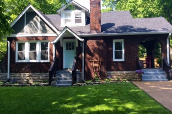 Nashville, Tennessee, United States