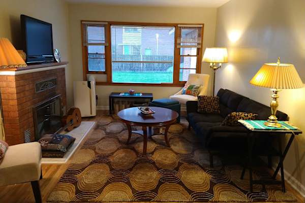 Boise, Idaho, United States