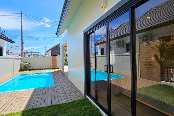 Phuket, Phuket, Thailand