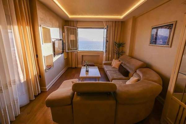 Vlorë, Vlore, Albania