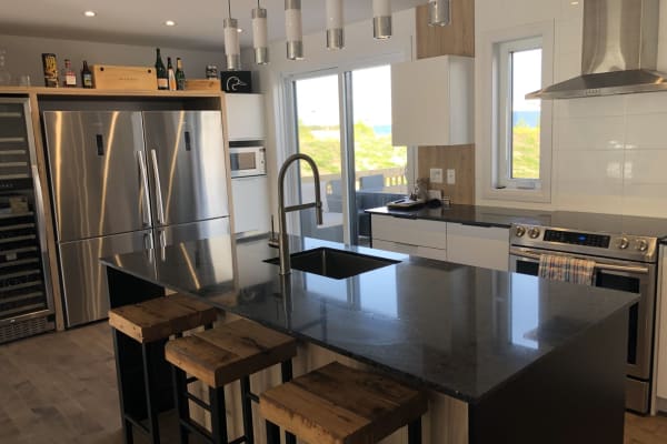 Québec, Quebec, Canada