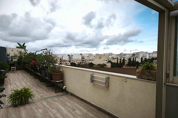 Rabat, Ir-Rabat, Malta