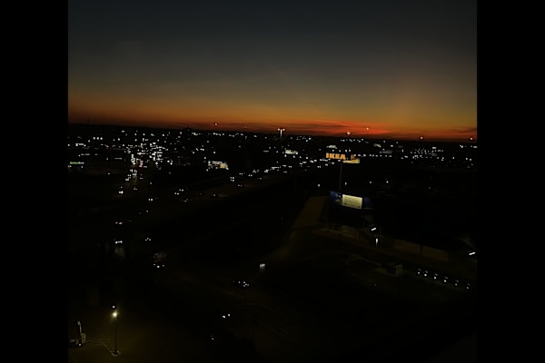 St. Louis, Missouri, United States