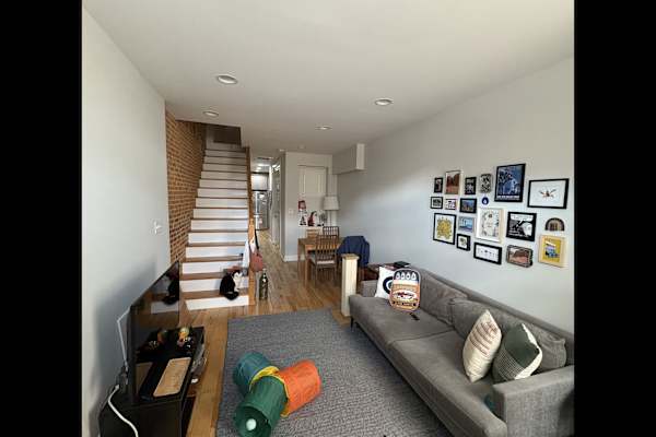 Baltimore, Maryland, United States