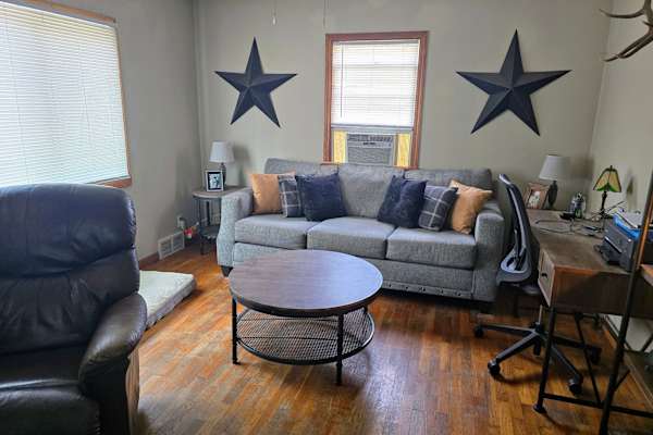 Holland, Michigan, United States